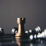 Strategies for running a successful political campaign