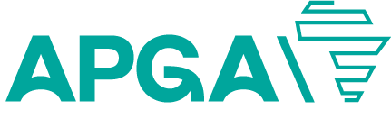 APGA