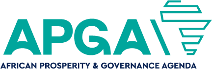 APGA
